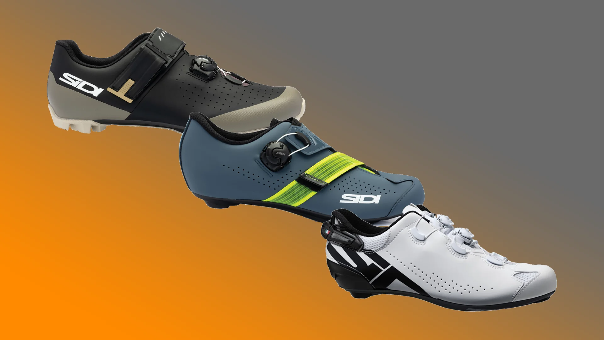 Welcome to Our Store